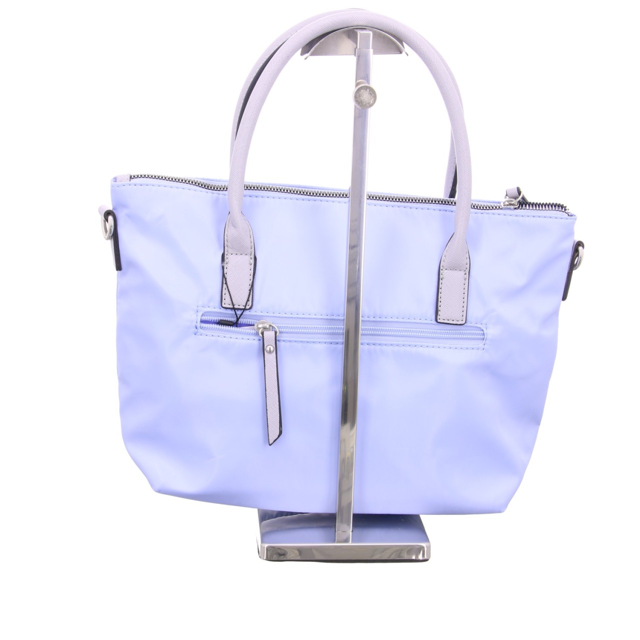 EMILY & NOAH Handtaschen blau Marseille Rue 09
