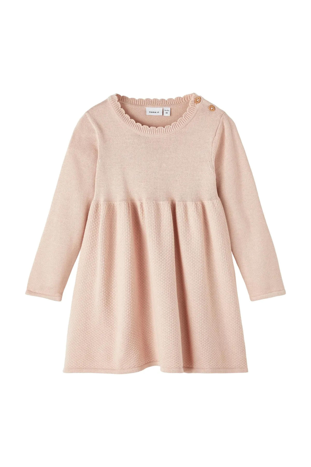 name ıt  13220803 Kleid Damen/Mädchen