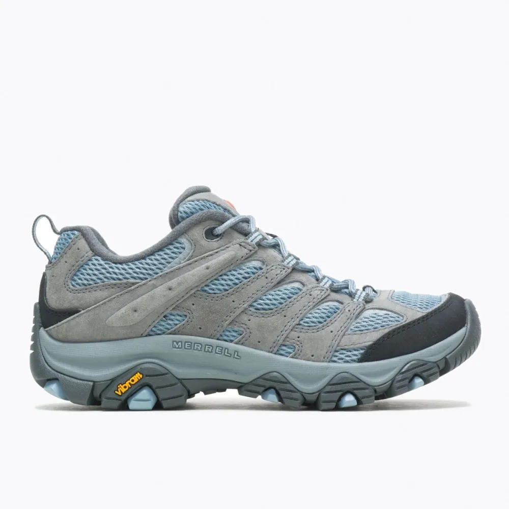 Merrell Moab 3 J036344 / grau