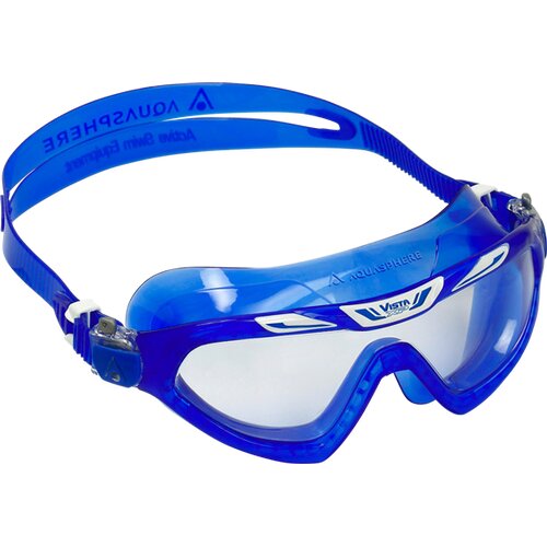 HERREN BRILLE VISTA XP