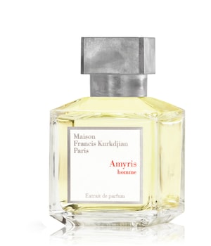 Maison Francis Kurkdjian Amyris Homme Extrait de Parfum Parfum-70 ml