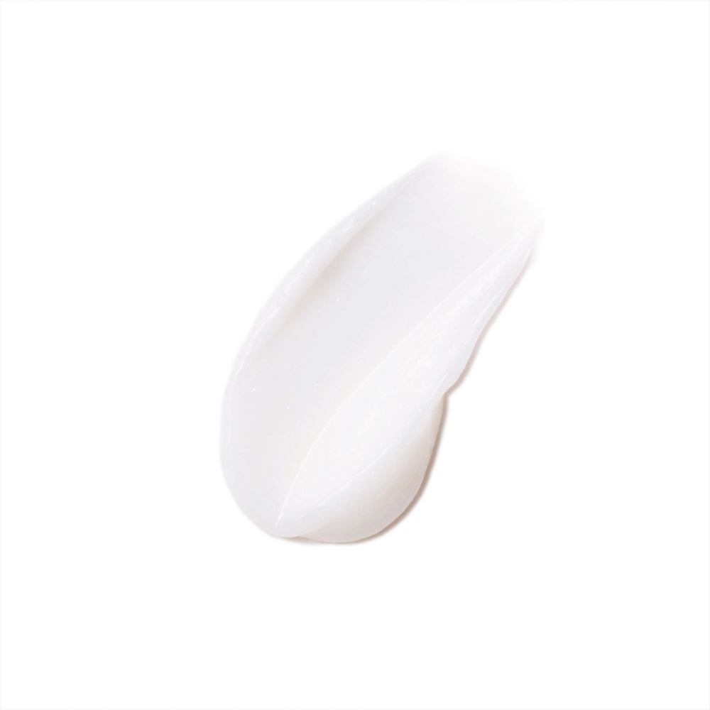 Wella Fusion Masque réparation intense pour cheveux abîmés et fragilisés Masque