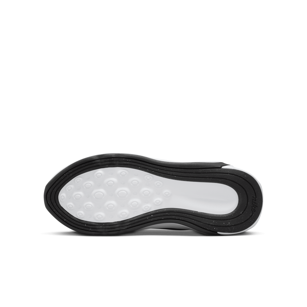 Nike Infinity Flow FD6058-002 / schwarz