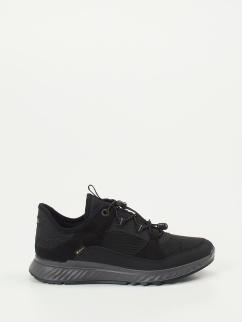 Sneaker-16630090182 Ecco