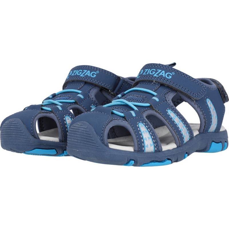 ZigZag Konha Sandalen Kinder
