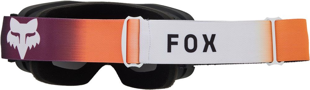 Fox Racing Main Flora Spark - Goggle kaufen | Bike-Discount