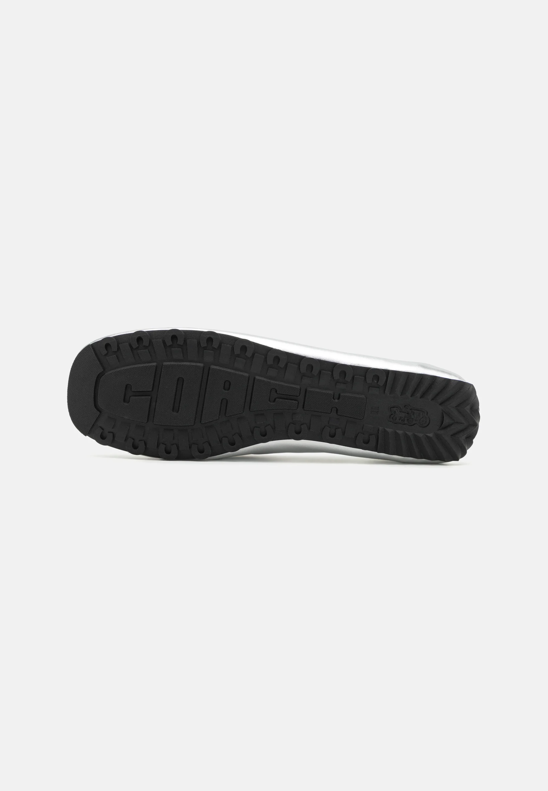 Coach RONNIE LOAFER - Mocasines
