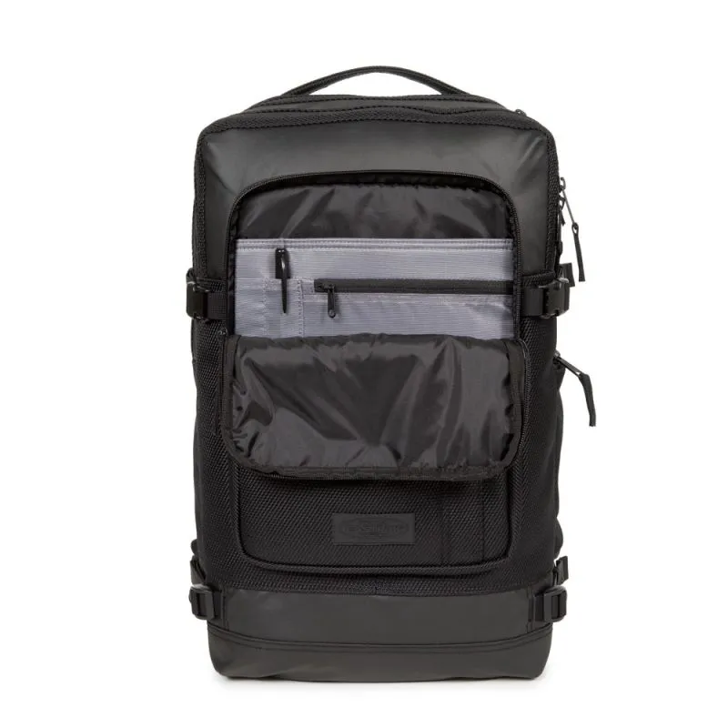Eastpak Tecum L - Cnnct Coat