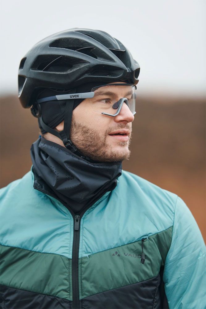Vaude Bike Warm Cap - Mütze kaufen | Bike-Discount