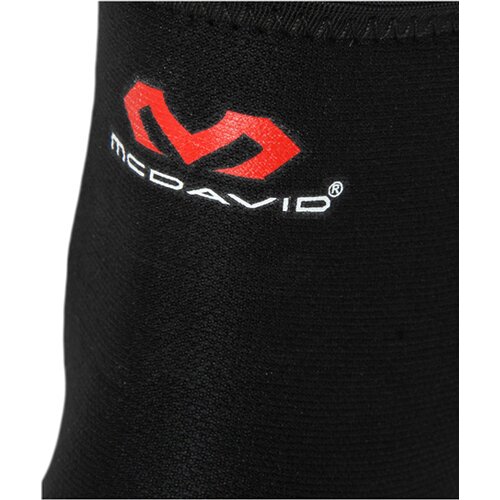 SPRUNGGELENKSBANDAGE VON MCDAVID (431)