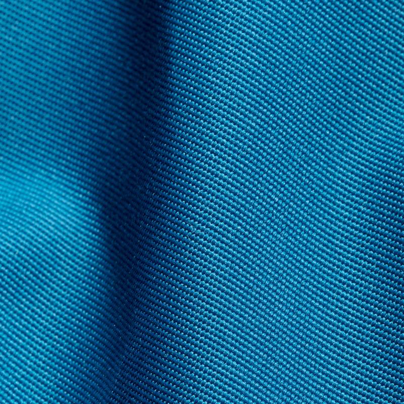 Mammut Nirvana 18 Skirucksack