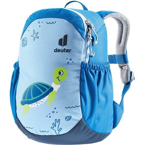 RUCKSACK PICO