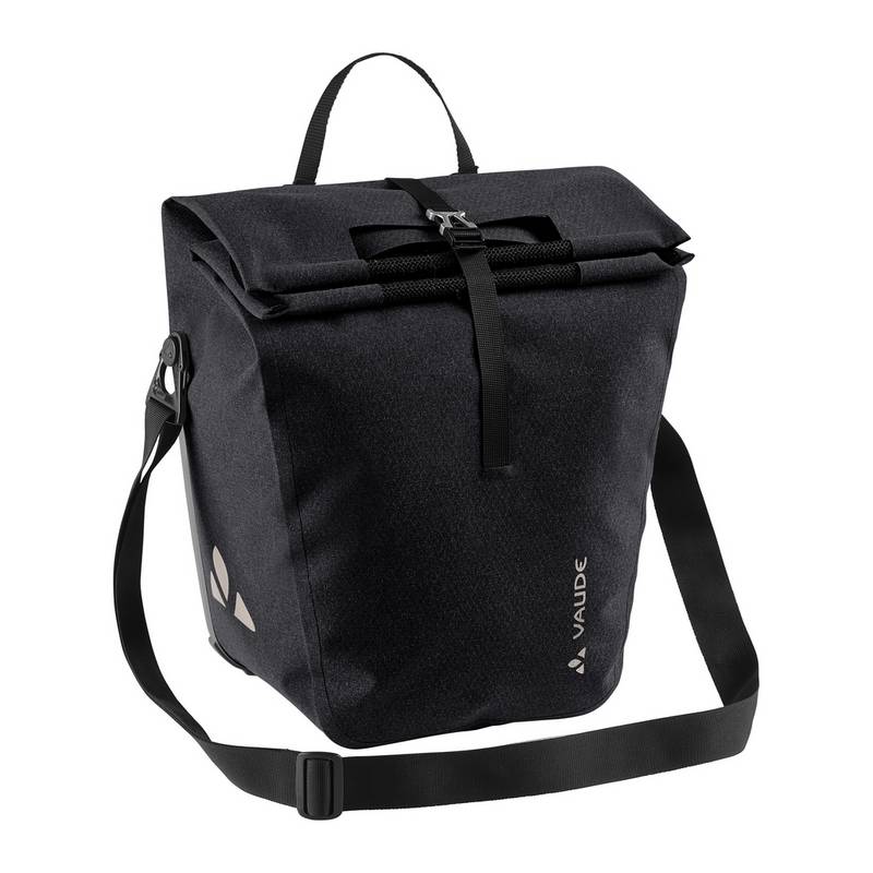 VAUDE ReCycle Back Fahrradtasche