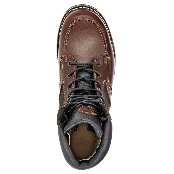 HANS 100 Herren - Freizeitschuhe