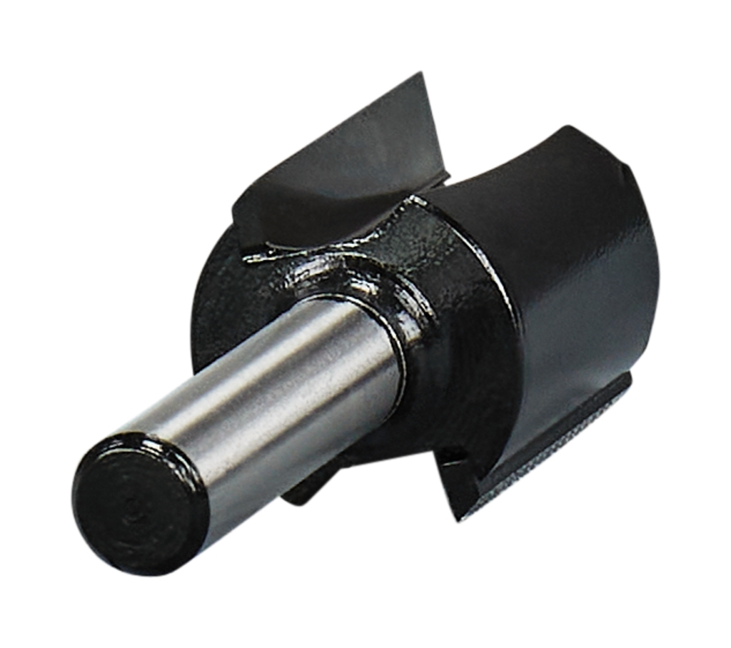Accesorios Makita D-67882 Fresa para ranurar 22 x 25,4 mm S8