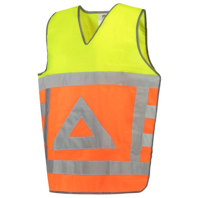 Controlor de trafic Tricorp Tabard 453011