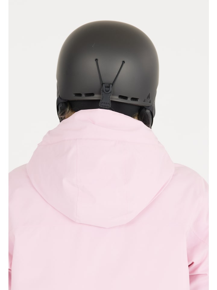 Whistler Skihelm Moritz in 1016 Phantom günstig kaufen