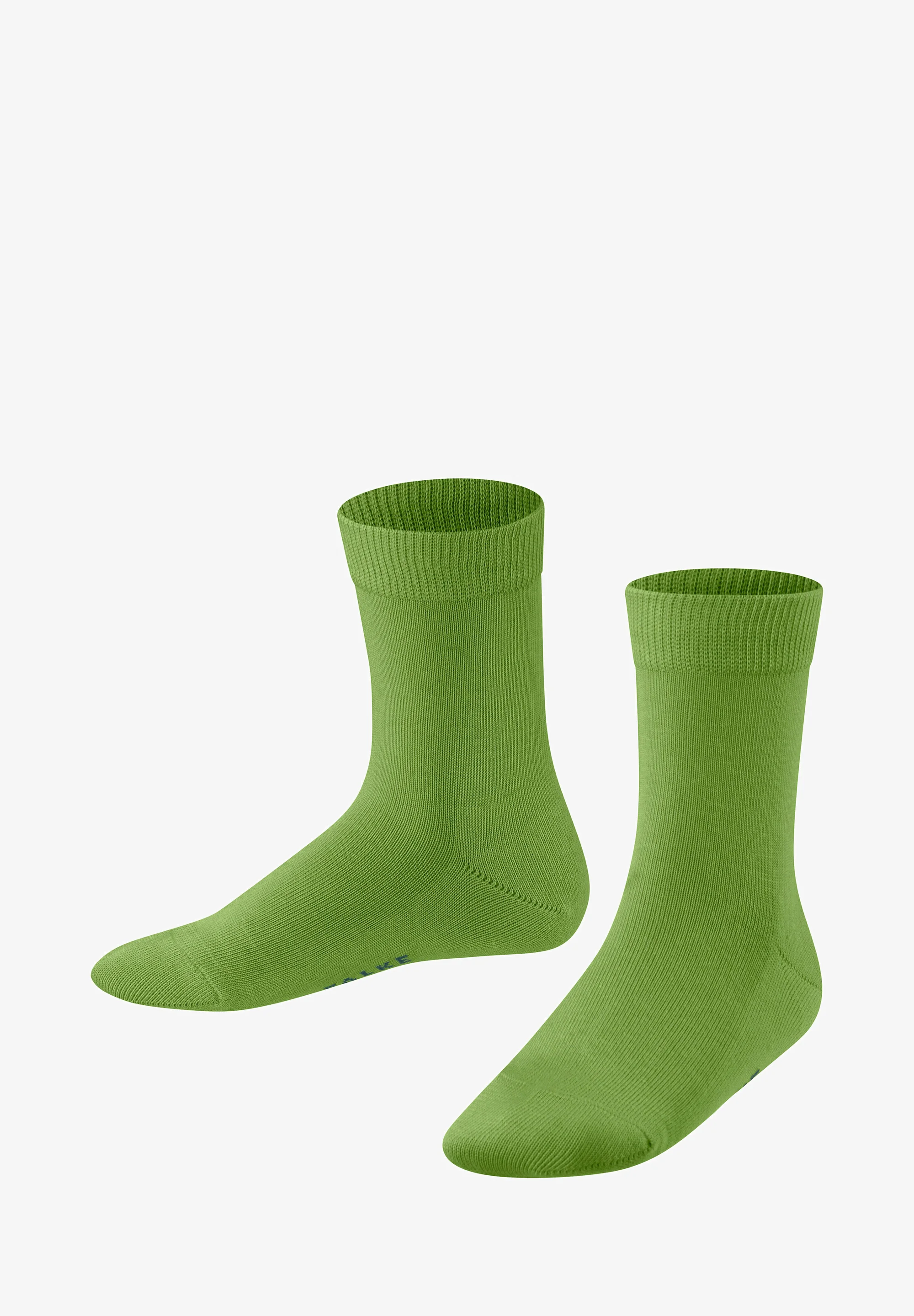 FALKE FAMILY CASUAL - Calcetines