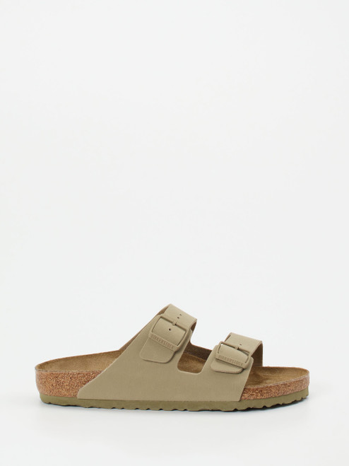 Pantolette Arizona BF-41106290019 Birkenstock