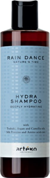 Artego Rain Dance Hydra Shampoo Shampoo