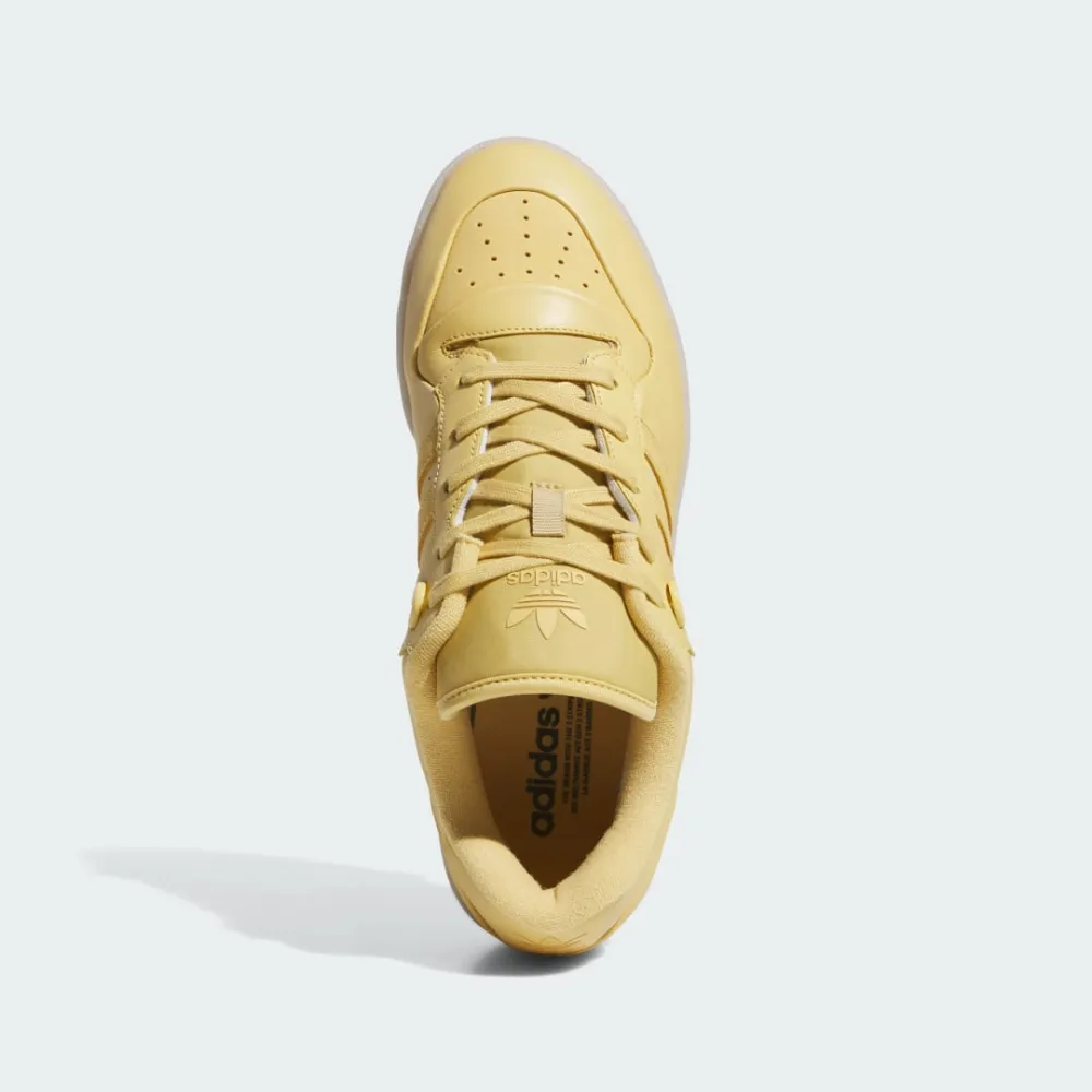 adidas Rivalry Low IG6496 / weiss