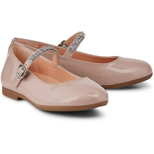 Unisa Ballerina CLERVY