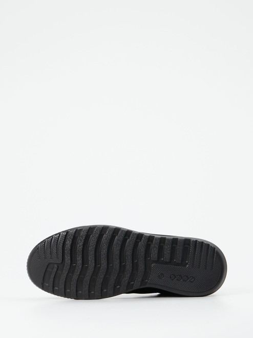 Boots-47010090665 Ecco