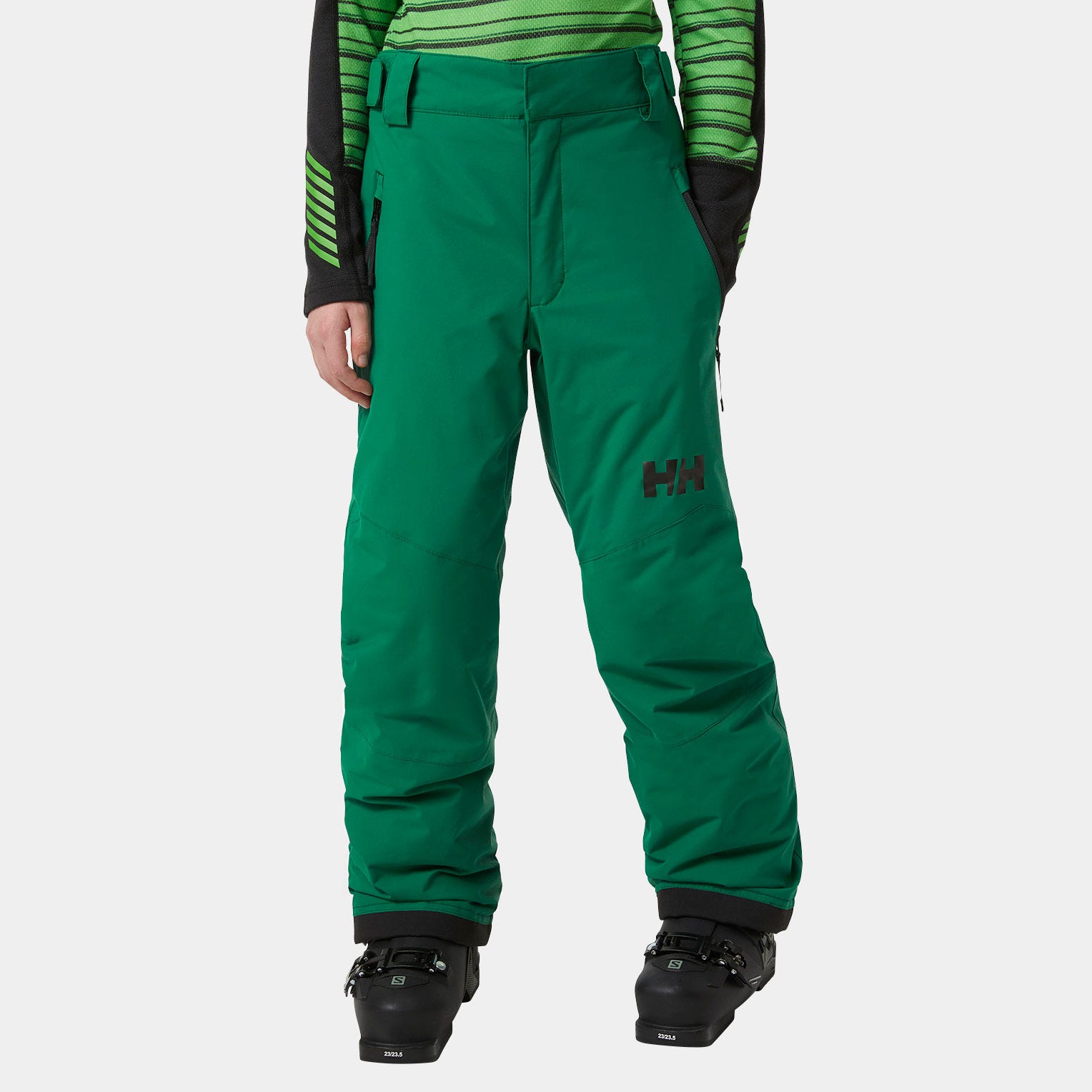 Juniors' Legendary Pants