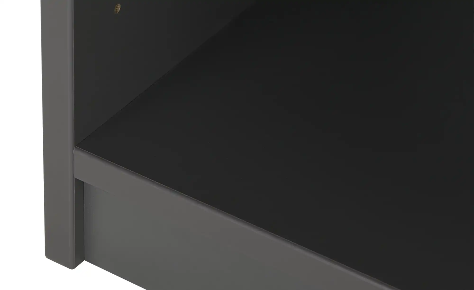 Büroregal SOLIDLine