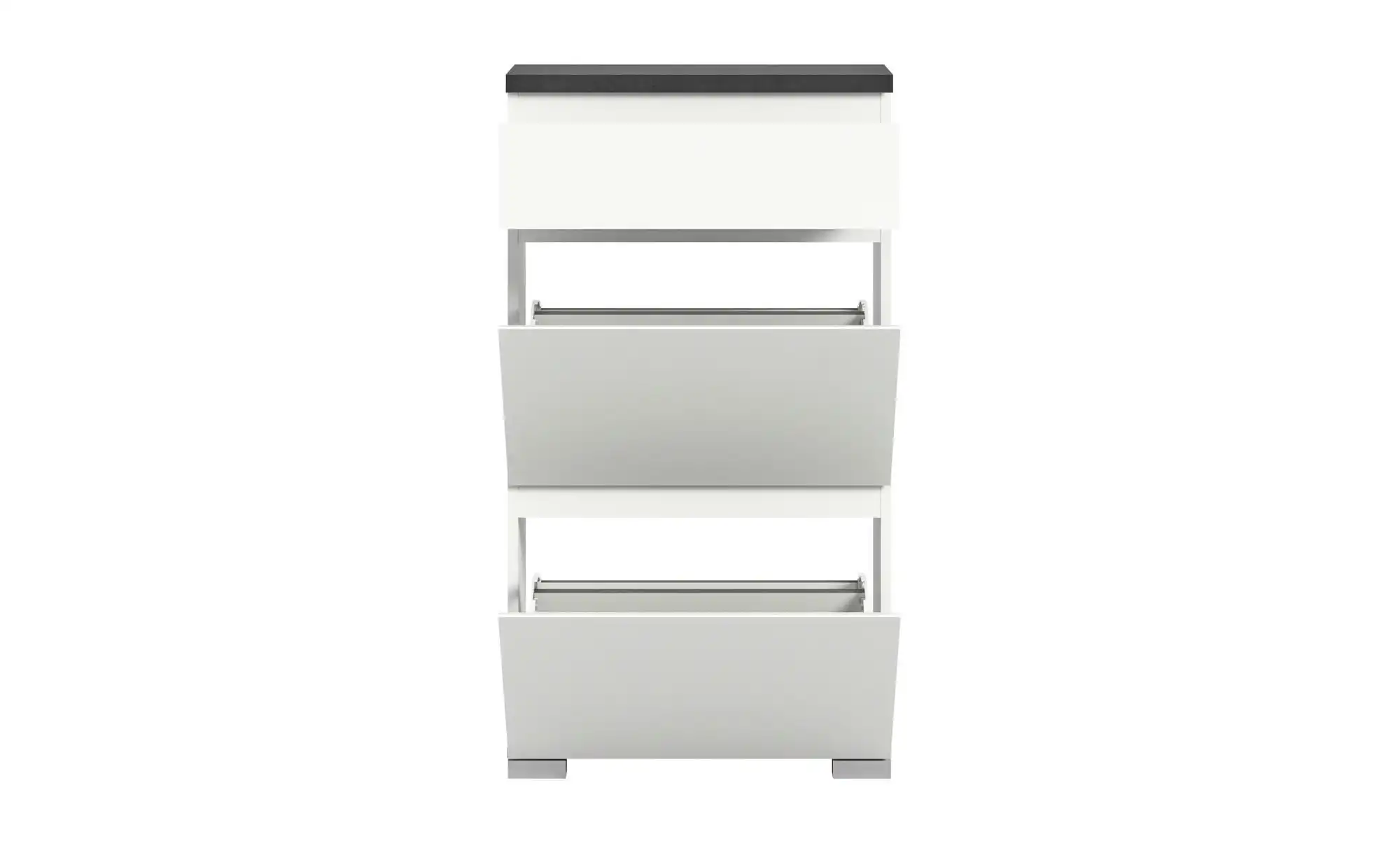 Primo Schuhschrank