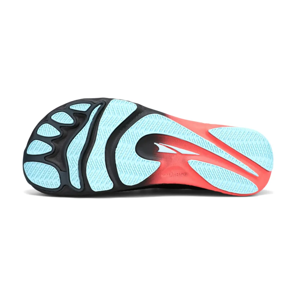 Altra Escalante Racer ALW1933B000 / schwarz