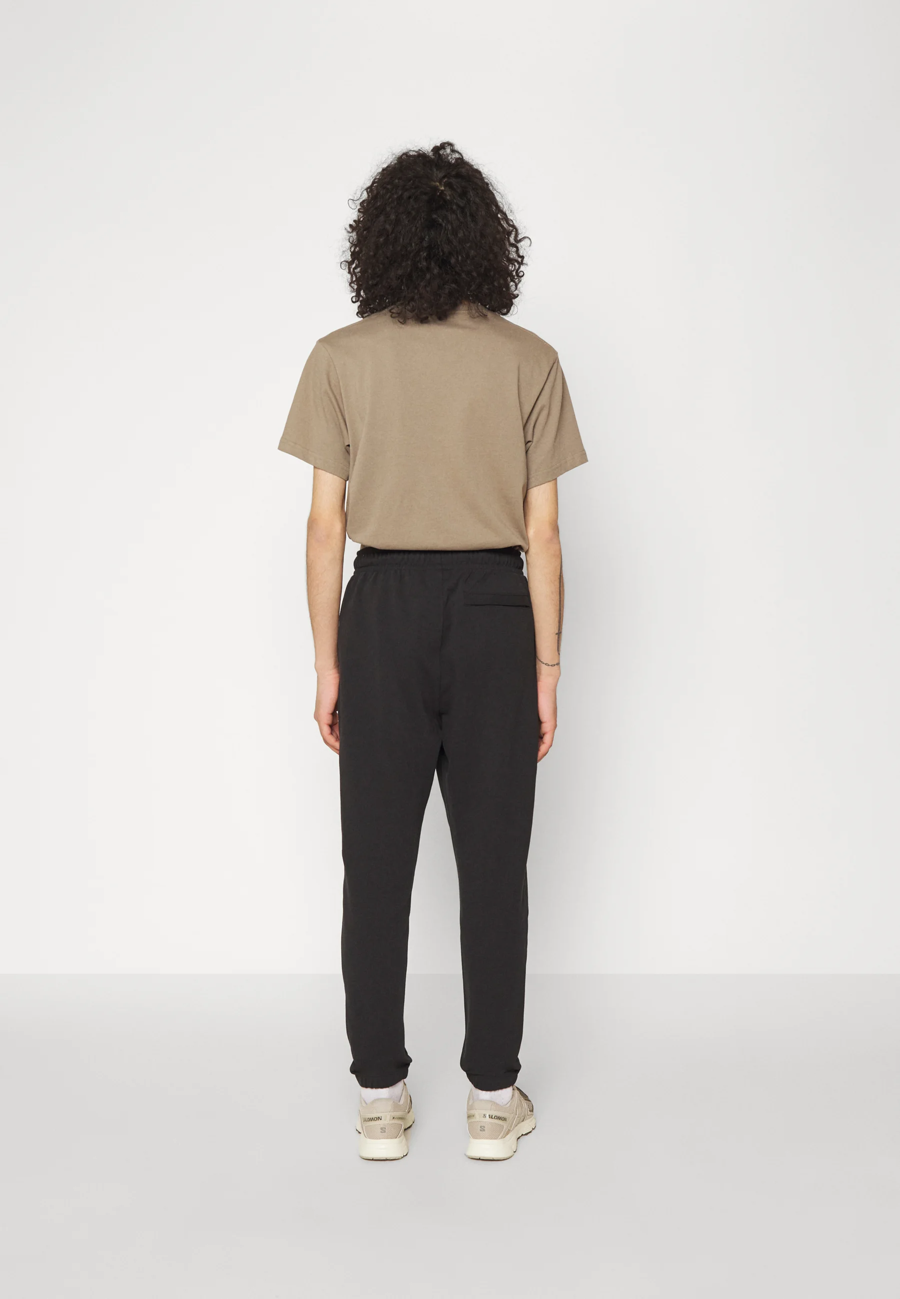 Jordan PANT - Pantalones deportivos
