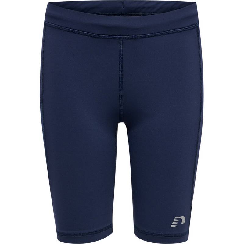 Newline KIDS CORE SPRINTERS Tights Kinder