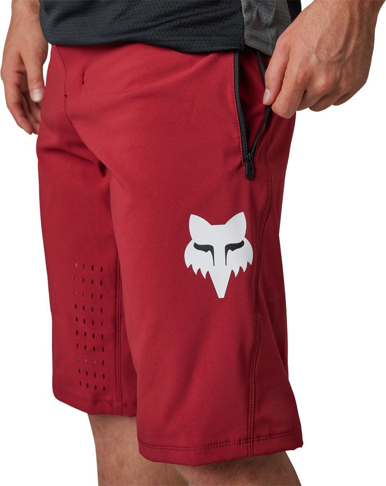 Fox Racing Defend Aurora - MTB Shorts kaufen | Bike-Discount