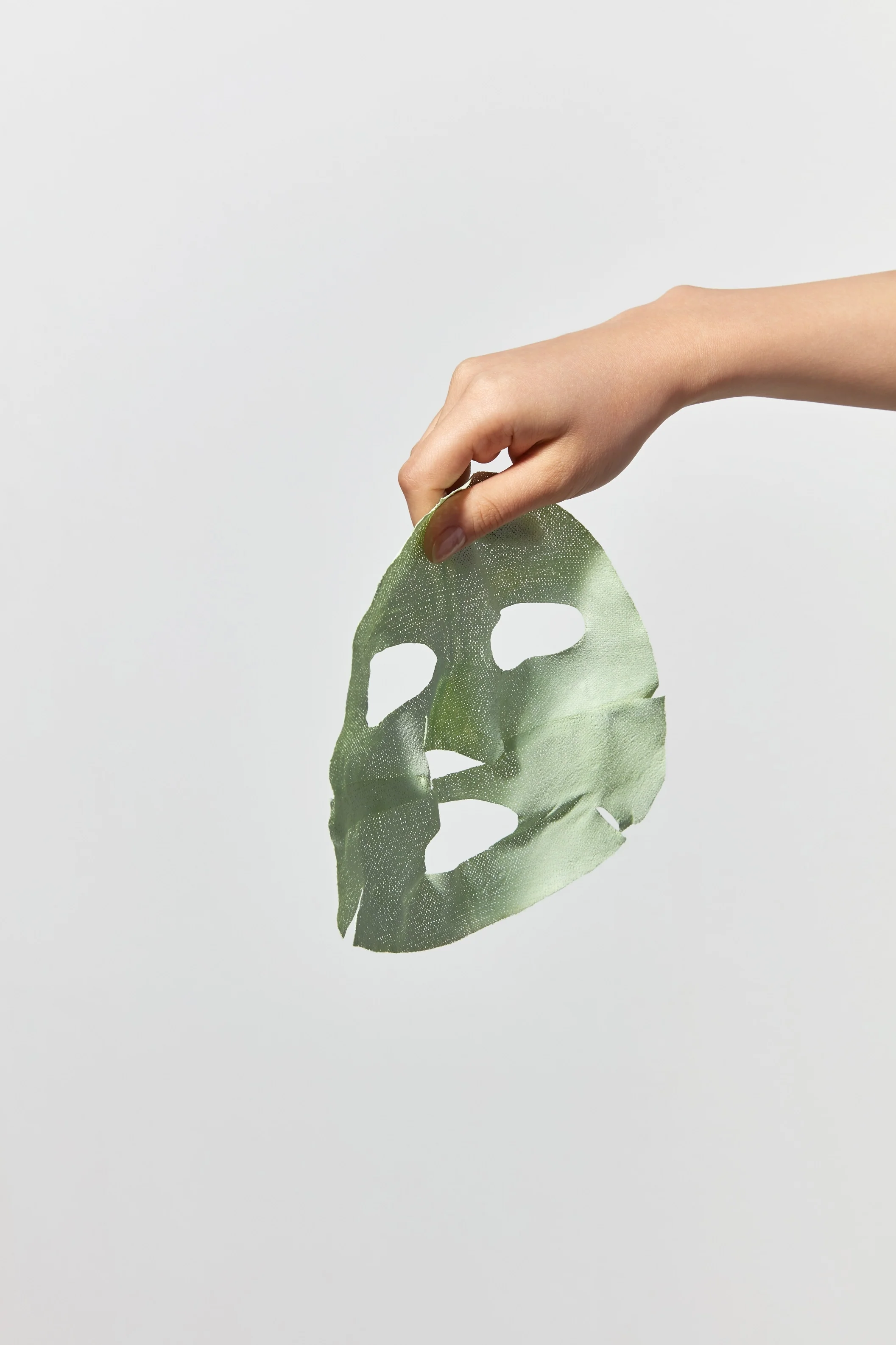 Mascarilla de barro purificante Dermask™ - Mascarilla facial purificante