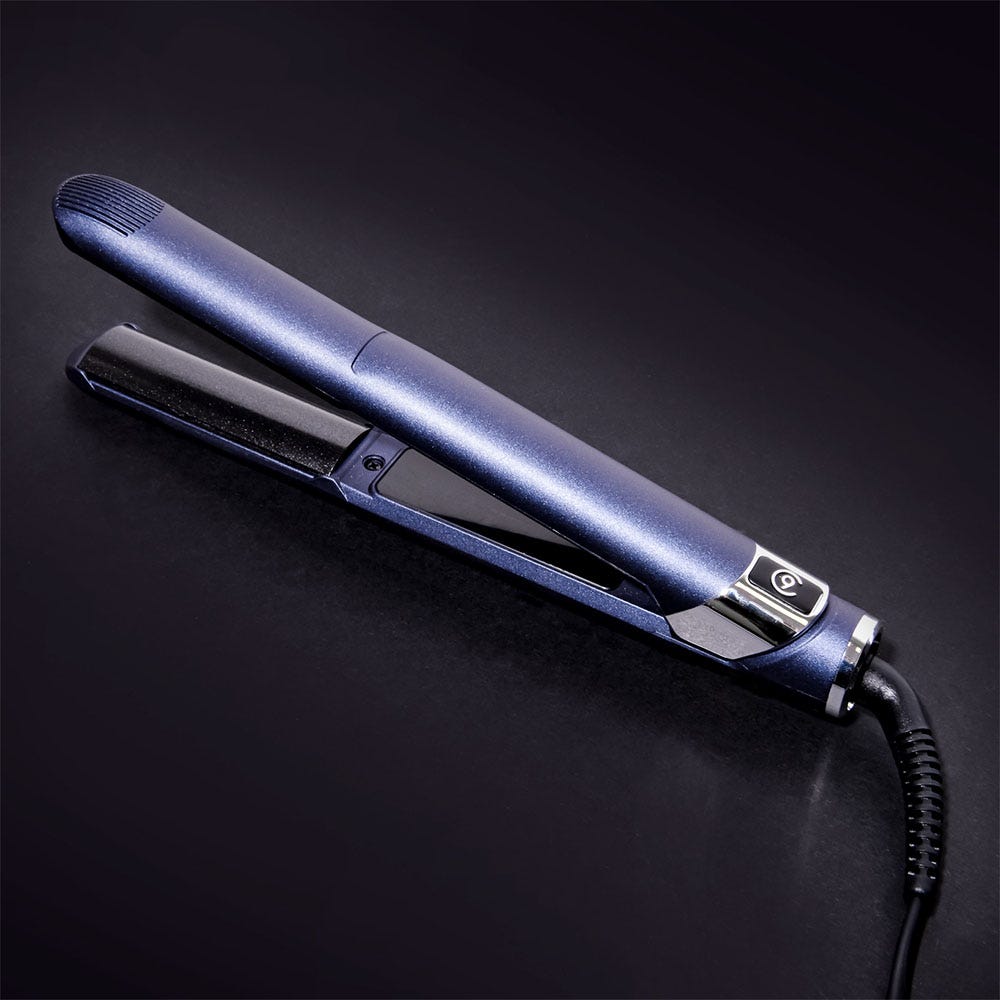 CLOUD NINE Contour Iron