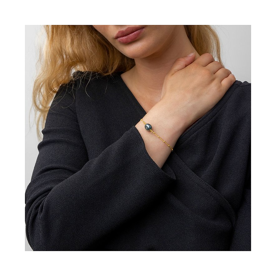 Noelani Armband