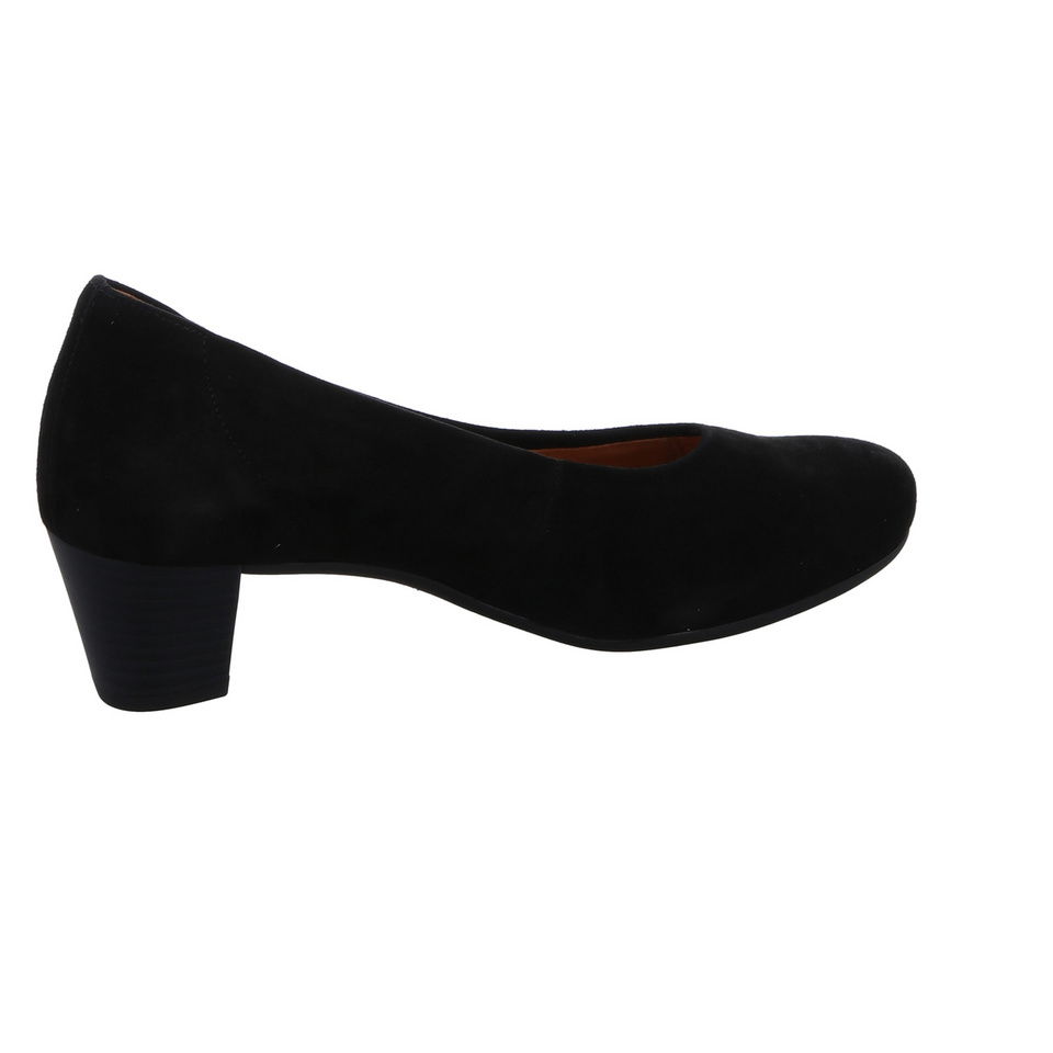 Gabor Palma Pumps