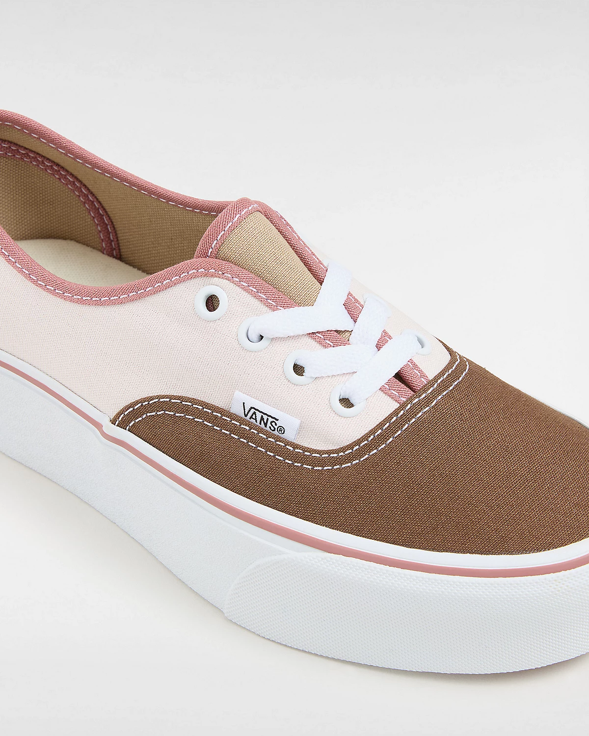 Scarpe Authentic Stackform