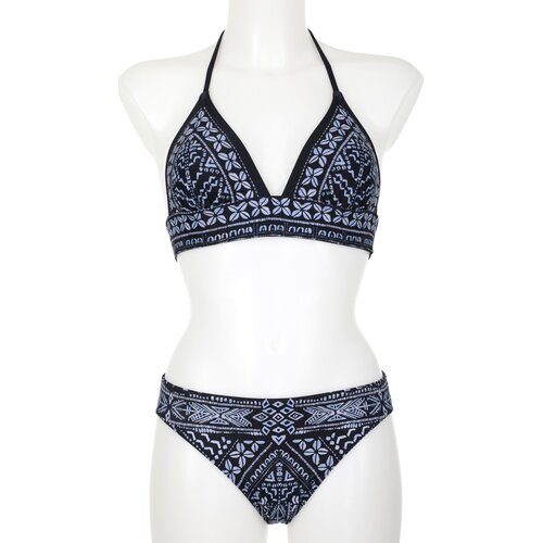 DAMEN BIKINI BIKINI