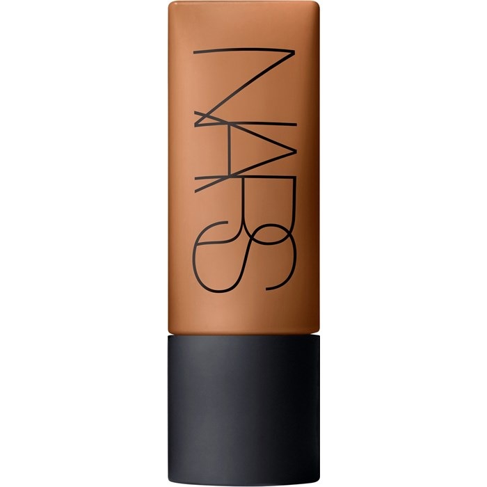 Soft Matte Complete Foundation