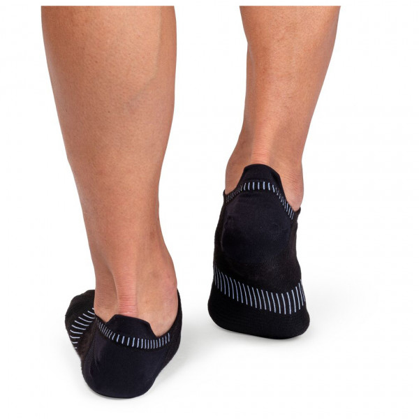 On - Ultralight Low Socks - Laufsocken