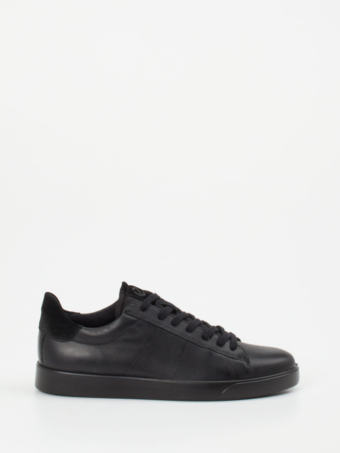 Sneaker-46610090624 Ecco