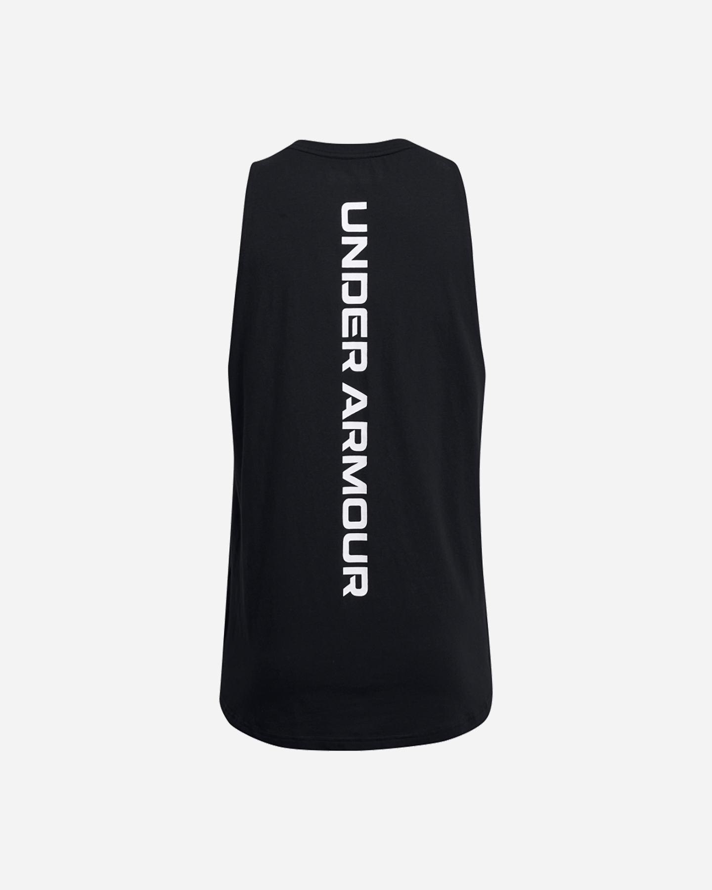 Koszyk Maglia Under Armour Baseline M 77-1361901-0005