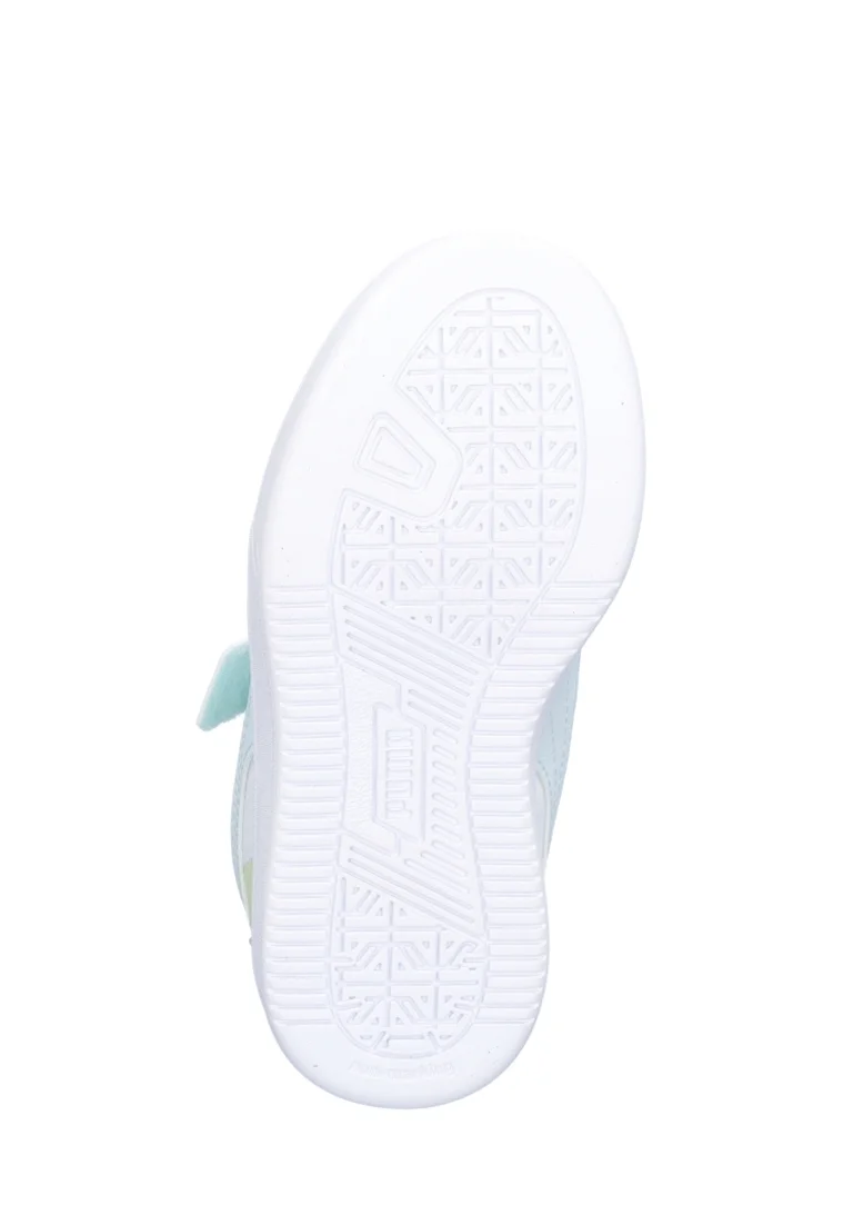 Puma CAVEN 2.0 - Zapatillas bajas