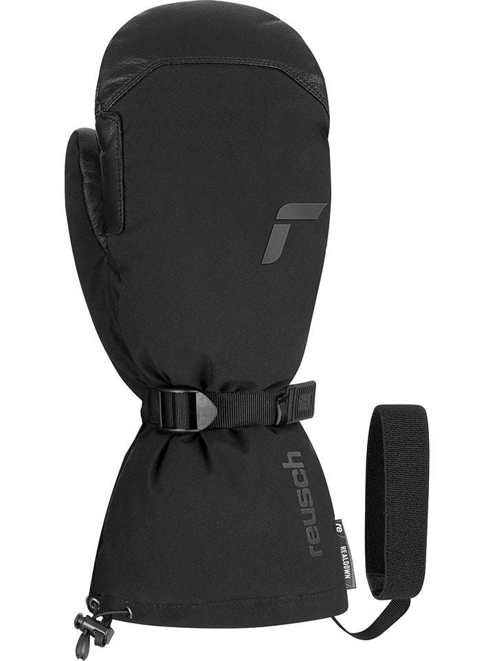 Reusch Ski-/ Snowboardfäustlinge 