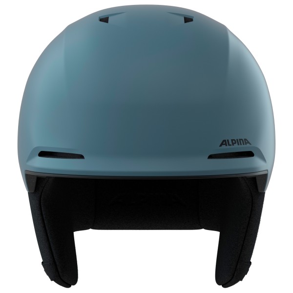 Alpina - Brix - Skihelm