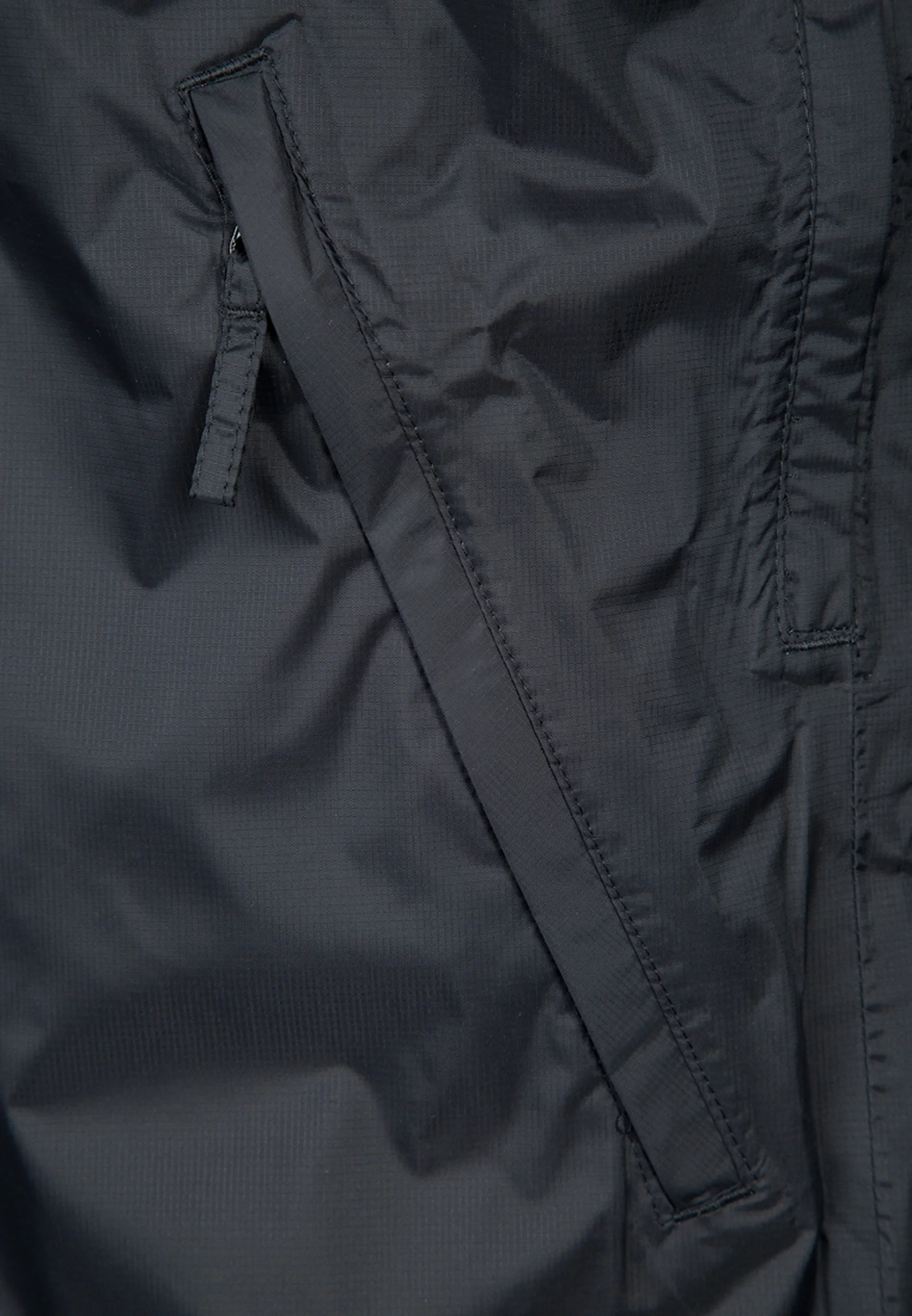 Helly Hansen LOKE - Impermeable