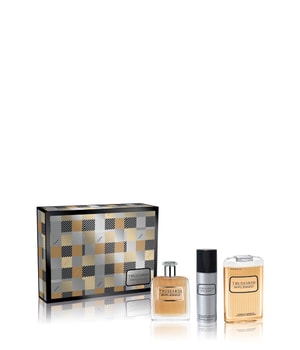 Trussardi Riflesso Duftset-1 Stk