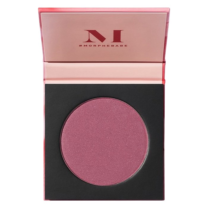 Morphebabe Powder Blush